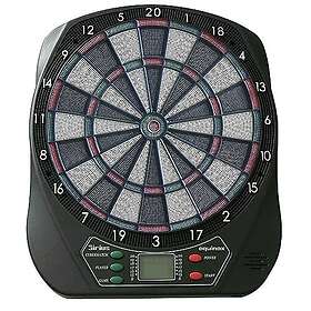 Equinox Sirius DA-21