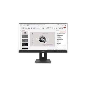 Lenovo ThinkVision E22-40 64C9MAR6EU 22" IPS FHD 100Hz