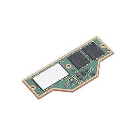 Lenovo LPDDR5X 8533MHz 64 GB (4X71U38632)