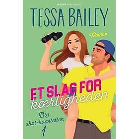 Et slag for kærligheden