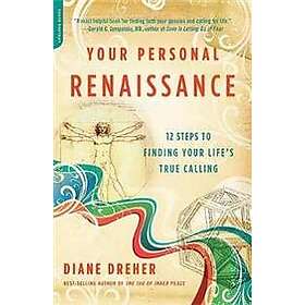 Your Personal Renaissance