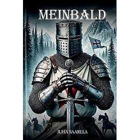 Meinbald Saarela, Juha