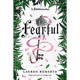 Fearful en Powerless fortælling