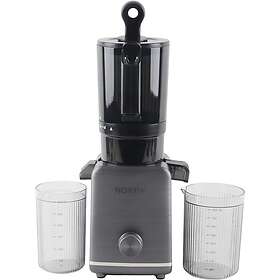 North Slow juicer 205115