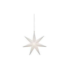Le Klint Twinkle Star Julgransprydnad