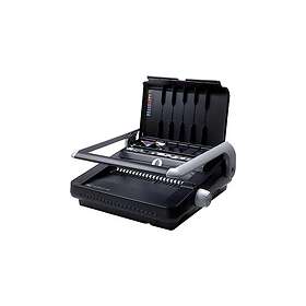 GBC CombBind C340 Binding Machine