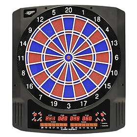 Carromco Classic Master II