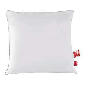 Epeda Floralie Oreiller 65x65cm