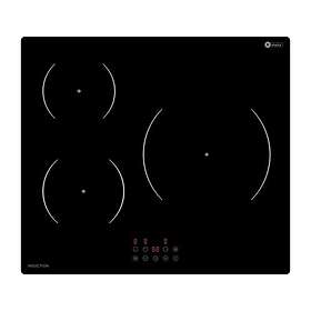 Helvetia HTR3I69B3V1