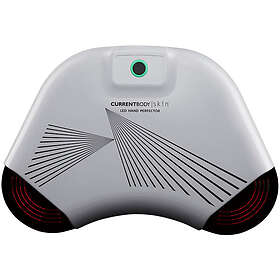 CurrentBody Skin LED Hand Perfector