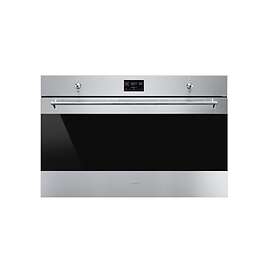 SMEG SF9302TX