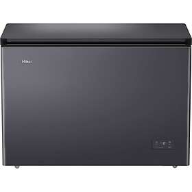 Haier HCE300NFEK (Dark Inox)
