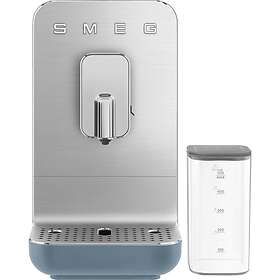 SMEG BCC13SBMUK
