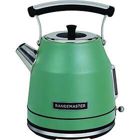 Rangemaster RMCLDK301MG 1.7L