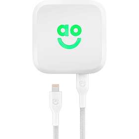 AO CB-002 Lightning Charger 45W