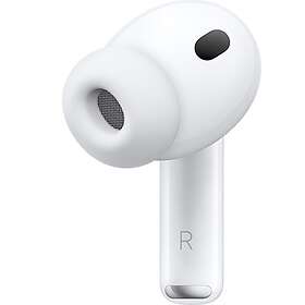 Apple AirPods Pro 3 Nappikuuloke