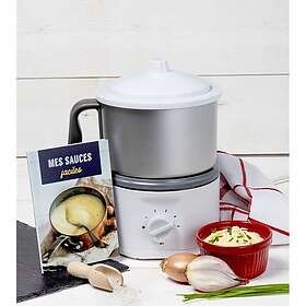 Sweet Alice Casserole 1L