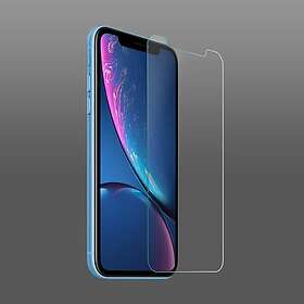 We Verre Trempé Protecteur d'écran pour IPHONE XR/11