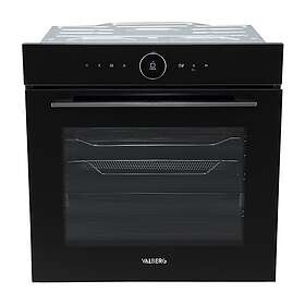 Valberg MFO 72 C K TR 343C