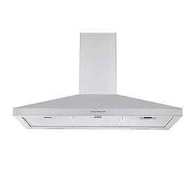 Valberg DH 90 MX302C V2