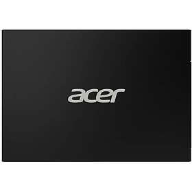 Acer RE100 2.5 SATA3 1To