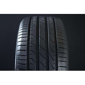 Sentury QIRIN 990 215/60 R17 96H