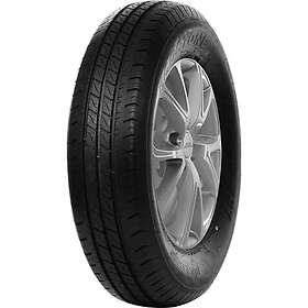 Milestone Eco Stone 185/80 R14 104/102N