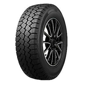 Leonard 4 Seasons 195/65 R16 104R