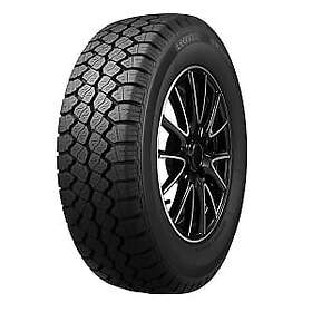Leonard 4 Seasons 225/65 R16 112R