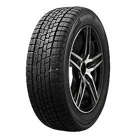 Leonard 4 Seasons 205/55 R16 91V
