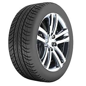 Leonard 4 Seasons 215/55 R17 98V XL