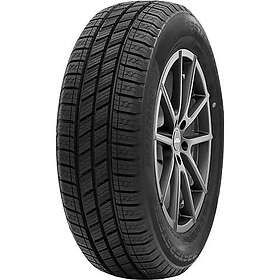Mastersteel ALLW-VAN2 215/75 R16 116R