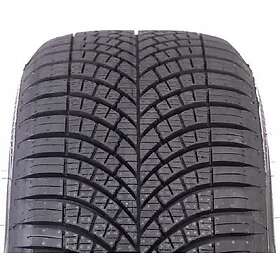 Goodyear Vector 4 Seasons Gen-3 205/55 R17 95V XL