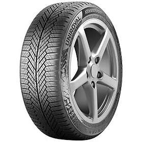 Uniroyal AllSeasonExpert 3 205/55 R16 94V XL EVc