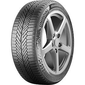 Uniroyal AllSeasonExpert 3 185/60 R15 88H XL