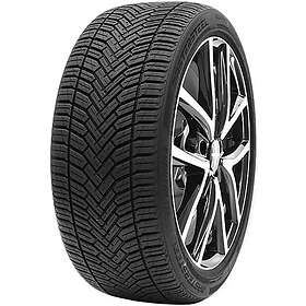 Steel Master All Weather 2 175/65 R14 82T