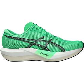 Asics Magic Speed 5 (Herr)