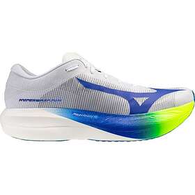 Mizuno HYPERWARP PURE (Herre)