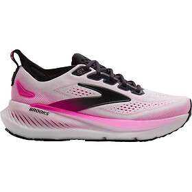 Brooks Glycerin 23 (Femme)