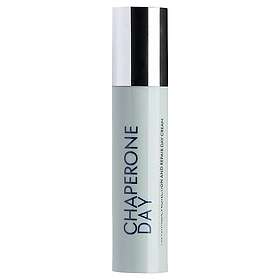 Beaute Pacifique Chaperone Protection and Repair Päivävoide 50ml
