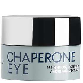 Beaute Pacifique Beauté Chaperone Prevention, Protection and Repair Eye Cream 15