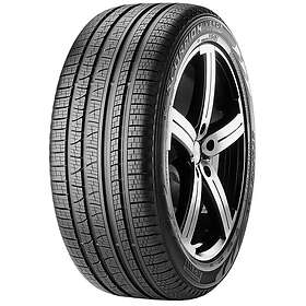 Pirelli Scorpion Verde All Season 275/50 R20 113W XL