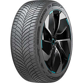 Hankook iON FlexClimate SUV 255/50 R21 109W XL
