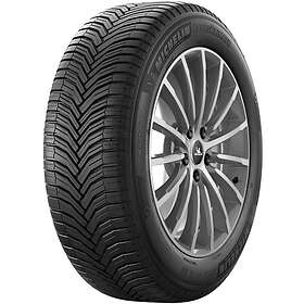 Michelin CrossClimate + 205/60 R15 95V