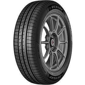 Dunlop Sport All Season 235/55 R18 104V