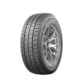 Kumho CX11 225/65 R16 112T