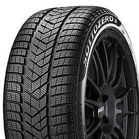 Pirelli SottoZero 3 255/35 R19 96H XL Runflat