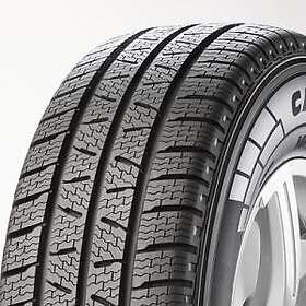 Pirelli Carrier Winter 225/55 R17 109/107T
