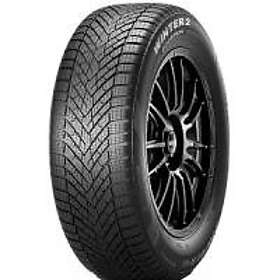 Pirelli Scorpion Winter 2 275/40 R22 107V