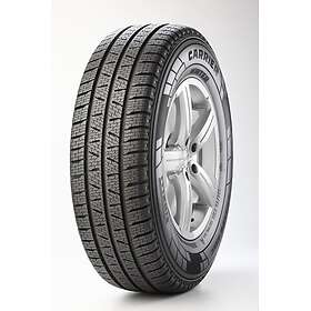 Pirelli Carrier Winter 225/65 R16 112R